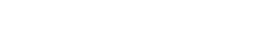 Conservatoire Colmar