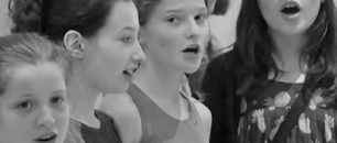 chorales