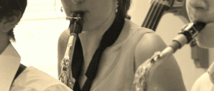jazz