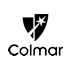 Ville de Colmar
